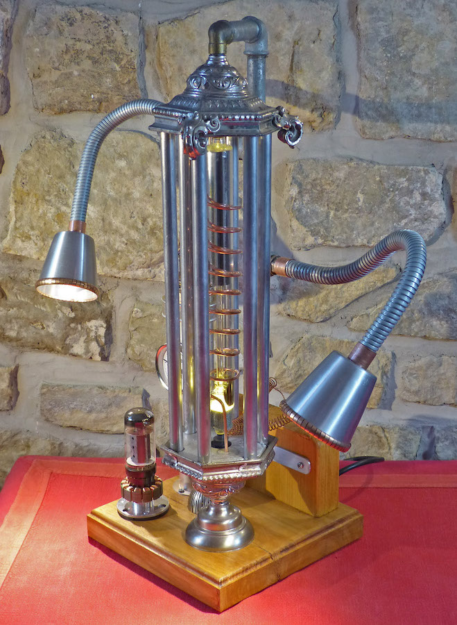 Steampunk Lamp 83_0073.jpg